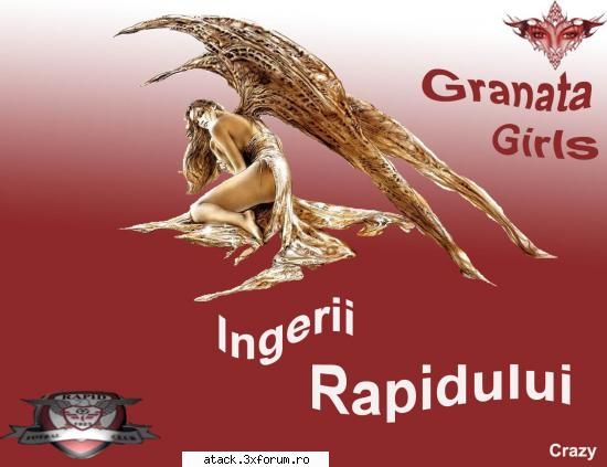 pt meciuri postati aici !!
